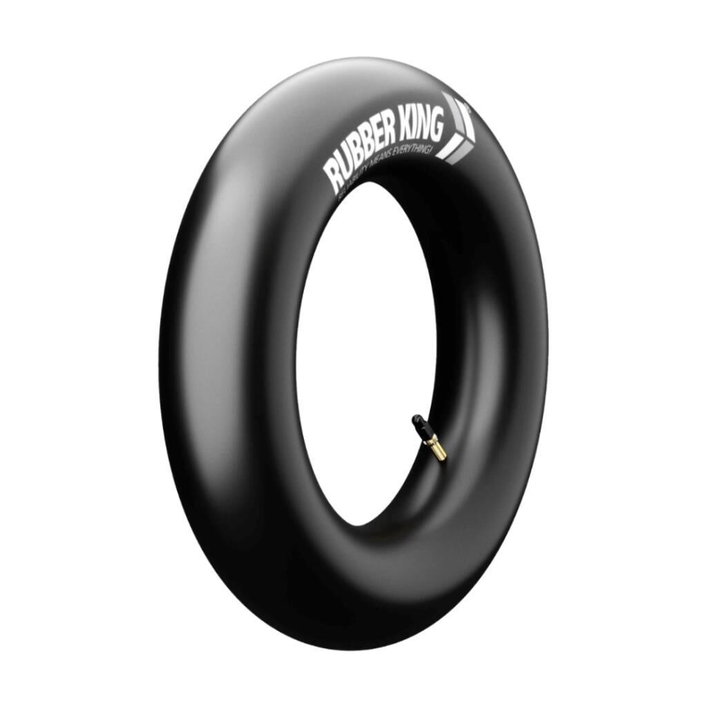 165/175-13 Tr13 İç Lastik Rubber King (1651317513)