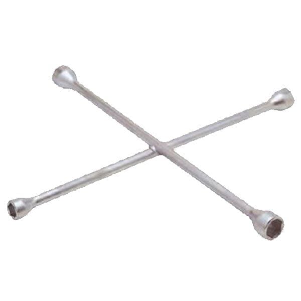 İştavroz Bijon Anahtarı Lokmalı