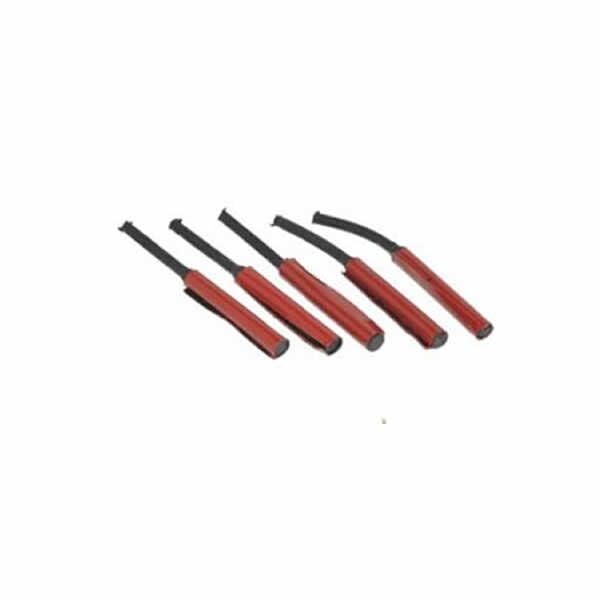 Kwik Stem Yama (1 Adet) 6 Mm  1/4''