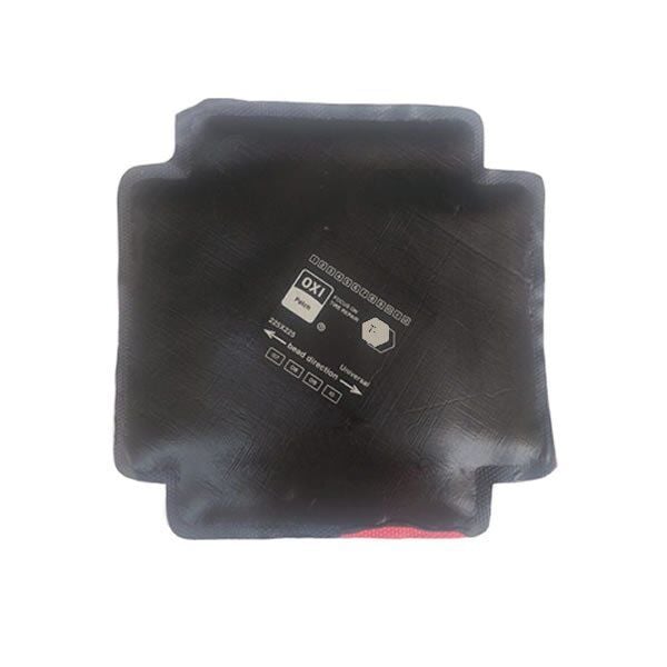 T-9 Tip top Sıcak Yama (1 Adet)