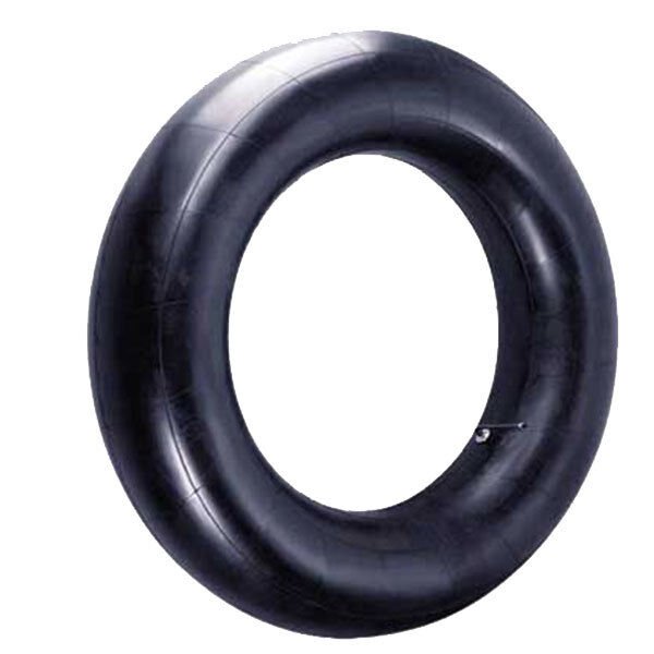 340/85R38 TR218A Xx İç Lastik Puma/Metro (3408538)