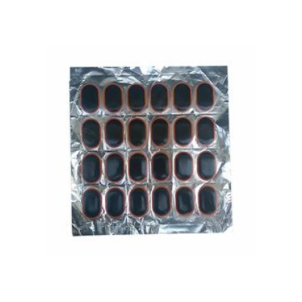 Maruni Tabaka Yama L1 (1 Adet) 33X53 Mm.