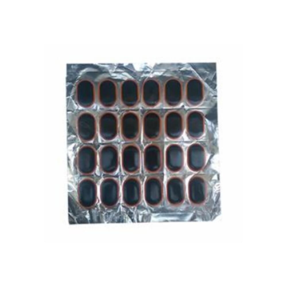 Maruni Tabaka Yama L1 (1 Adet) 33X53 Mm.