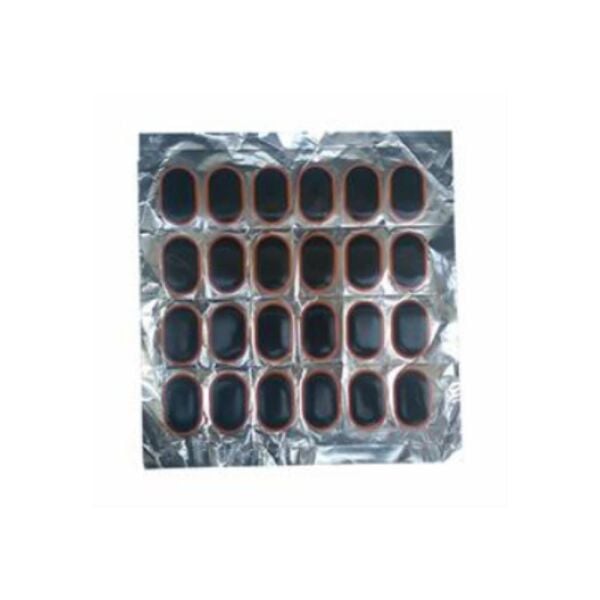 Maruni Tabaka Yama L1 (1 Adet) 33X53 Mm.