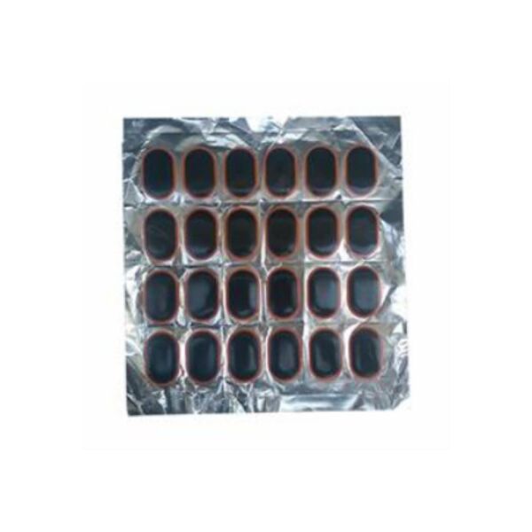 Maruni Tabaka Yama L1 (1 Adet) 33X53 Mm.