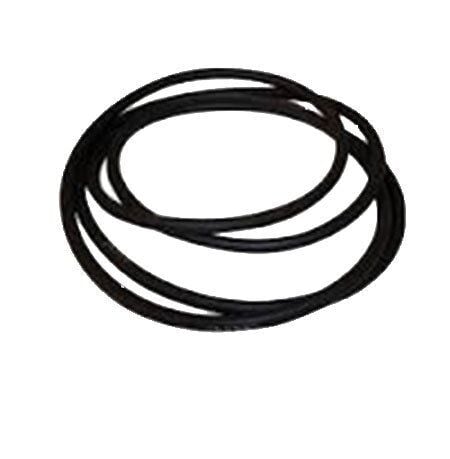 15.5X25 17.5X25  6 Mm 25''Jant Oring