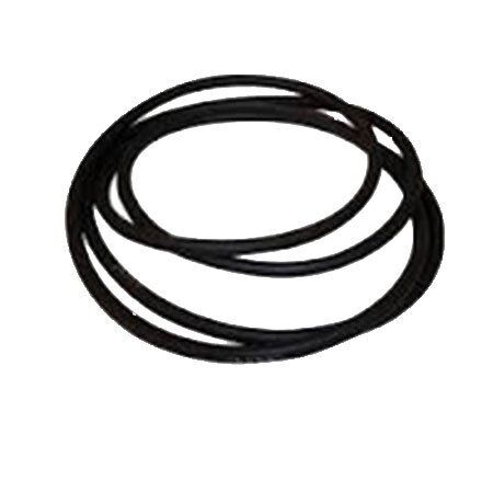 26.5X25  29.5X25  10 Mm 25'' Jant Oring