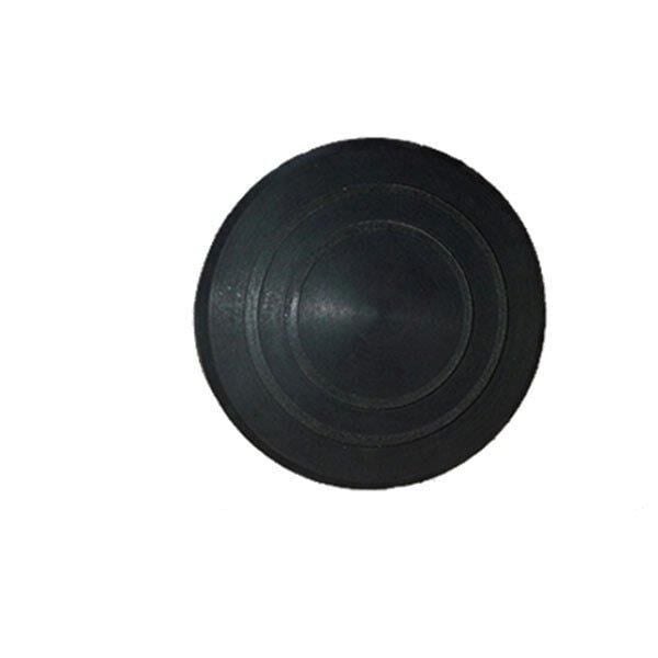 Kriko Takozu Cap:14,5 Cm