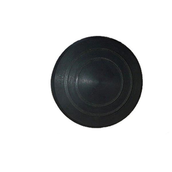 Kriko Takozu Cap:14,5 Cm