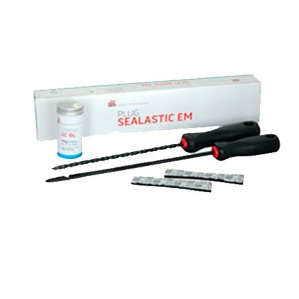 Rema Sealast İç Tamir Kiti Otr/Em 5101155