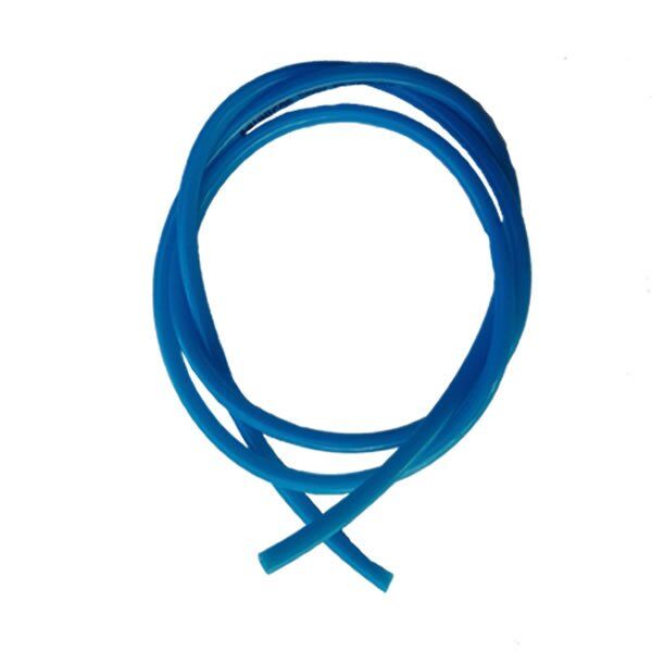 6X4 Poli Hortum