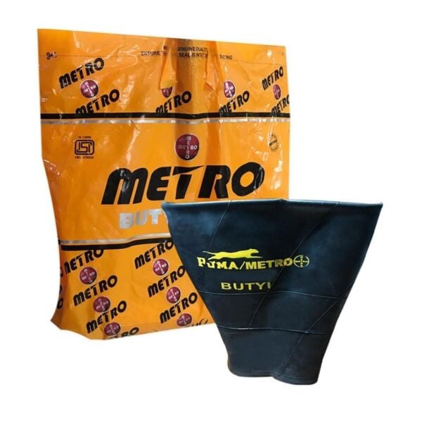 420/85R34 TR218A Xx İç Lastik Puma/Metro (4208534)