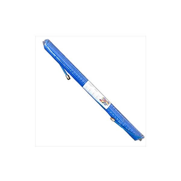 Spiral Hortum 5*12 15 Mt İnce