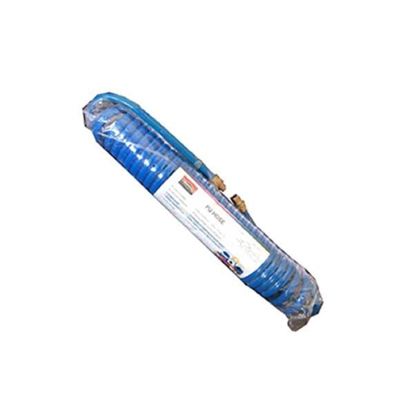 Spiral Hortum 7.5 Metre Kalın