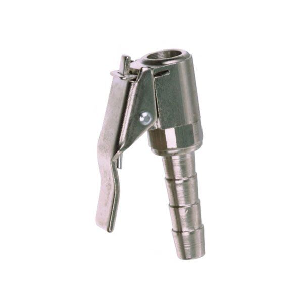 Hava Basma Uç Mandalı Ac54