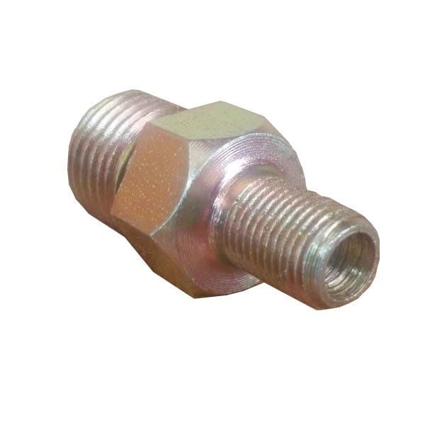 Lastik Şişirme Hava Tüpü Şoklama Sibobu