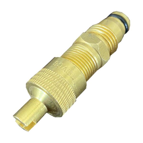 İş Makinesi Sibobu ( 5 Cm) 2D 2511