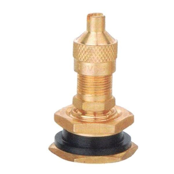 İş Makinesi Sibobu Trj670-03 C