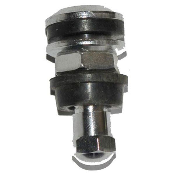 Tr416B Metal Sibop Tr416B