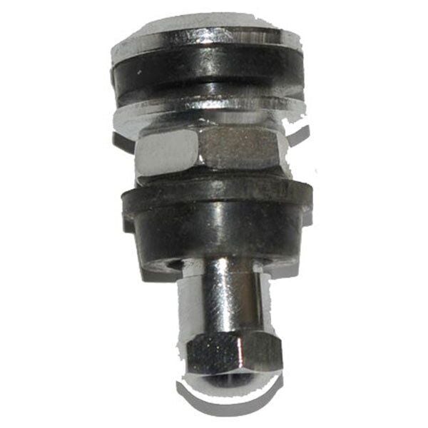 Tr416B Metal Sibop Tr416B