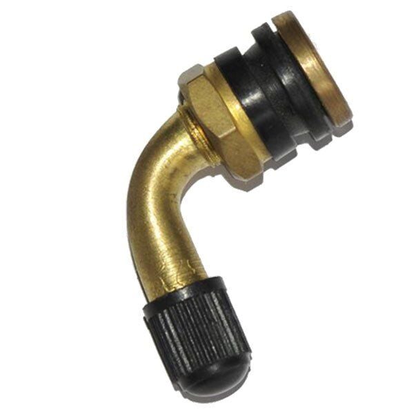 Transit Sibop Pvr32 C