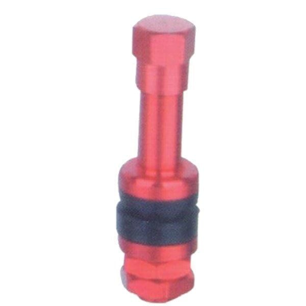 Tr-416 Metal Sibop V5 Kırmızı Tr416