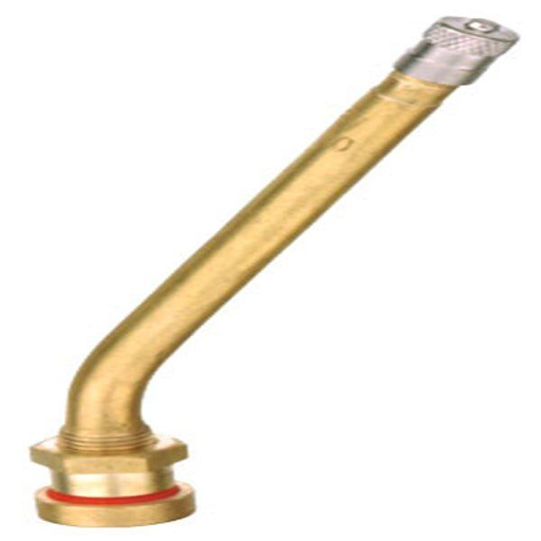 302 Sibop 9 Cm V3.20.04