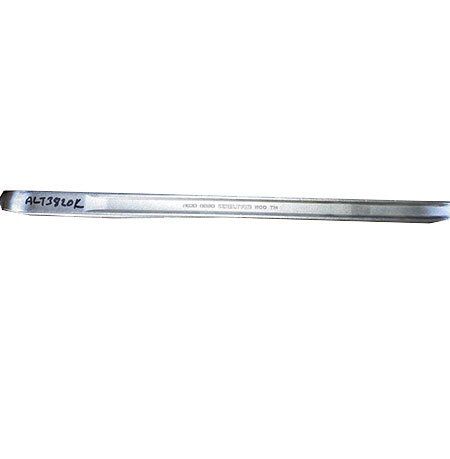 Levye (500 Mm) 38 20'' Krom