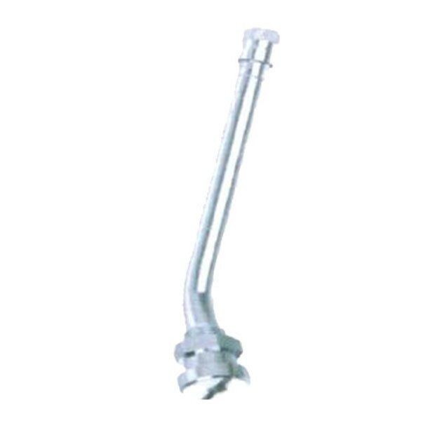 302 Sibop 11 Cm V3.20.06