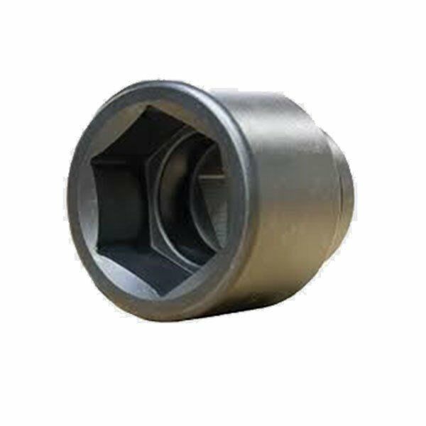 28.Mm1/2''Kısa Lokma