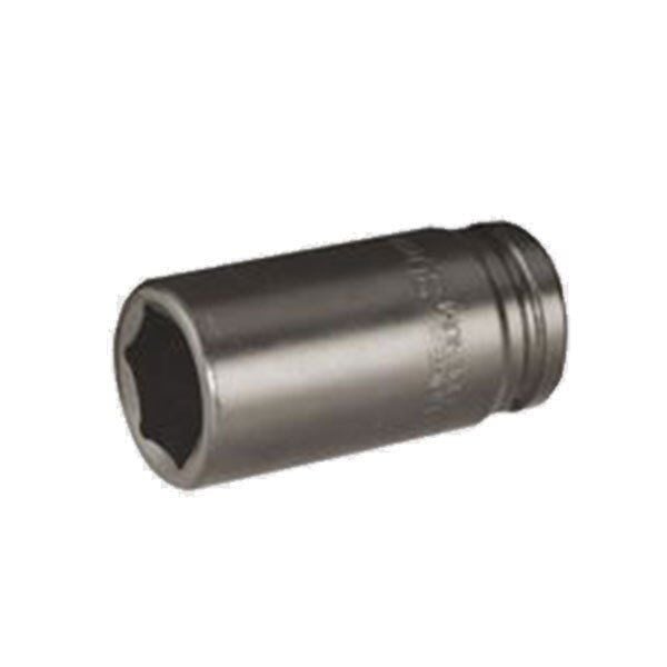 18.Mm1/2''Uzun Lokma