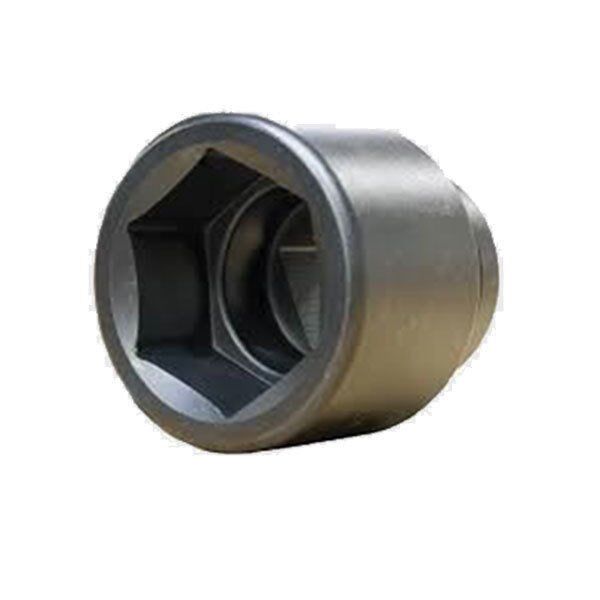 22.Mm1/2''Kısa Lokma