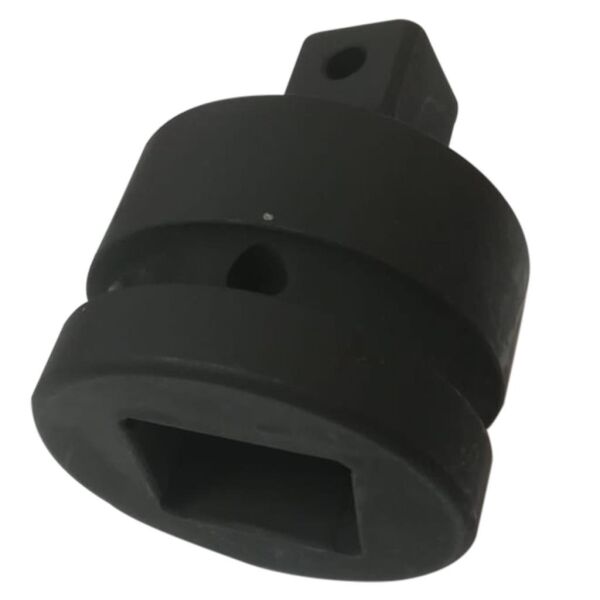 1''1'' - 3/4'' Adaptor