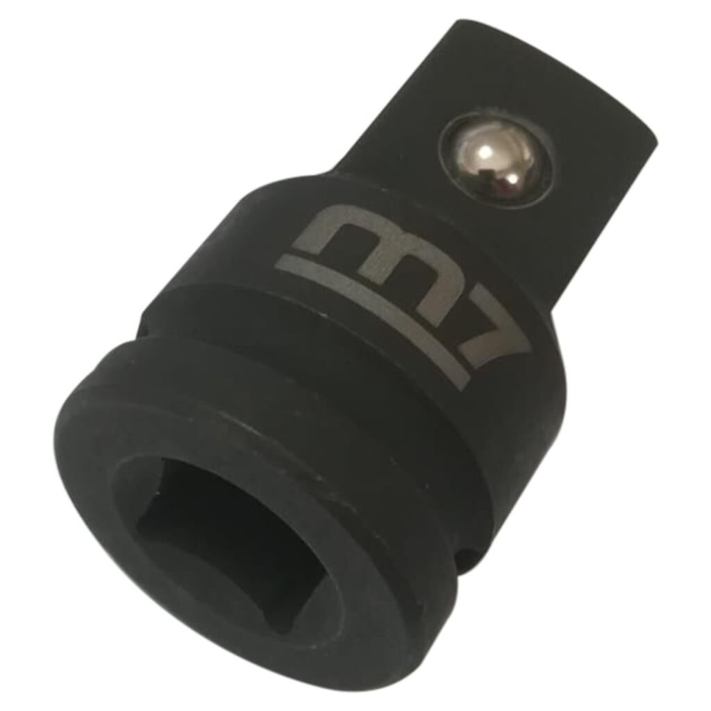 1/2''1/2''-3/4'' Adaptor