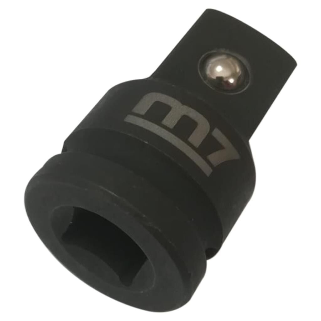 1/2''1/2''-3/4'' Adaptor