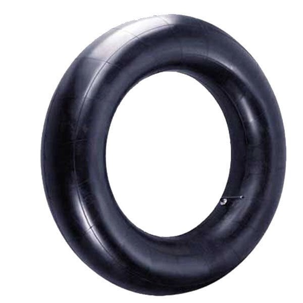 260/80R20 TR218A Xx İç Lastik Puma/Metro (2608020)