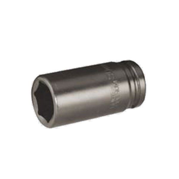 35.Mm1''Uzun Lokma