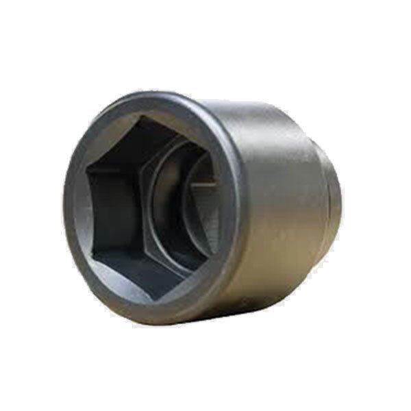 26.Mm1''Kısa Lokma