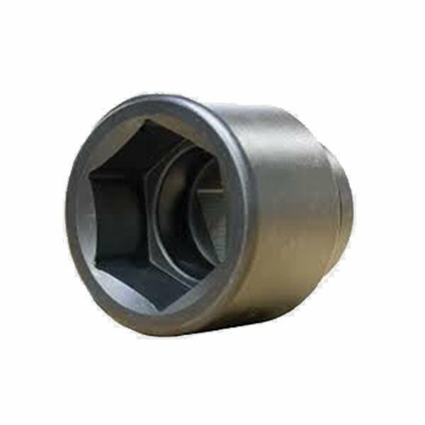 26.Mm1''Kısa Lokma