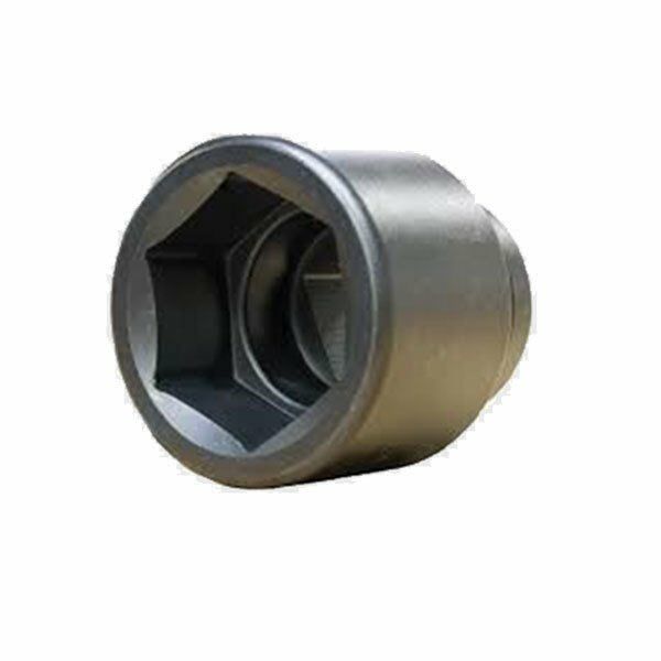 1/2''D1 3'' Uzatma