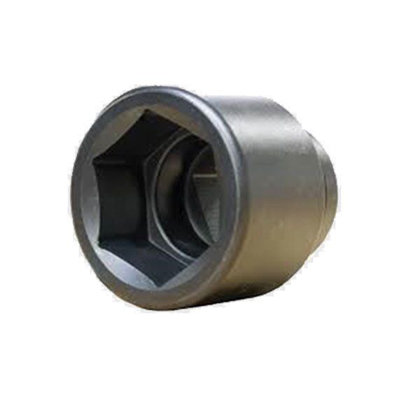 1/2''D1 3'' Uzatma