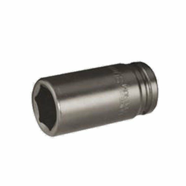 23.Mm1/2''Uzun Lokma