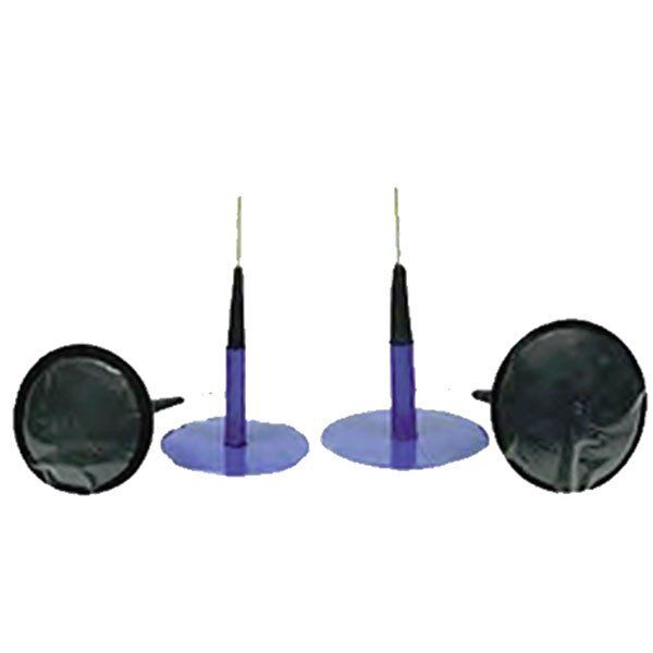 KWIK 4.5 MM Mini Kombi ( 1 Adet )