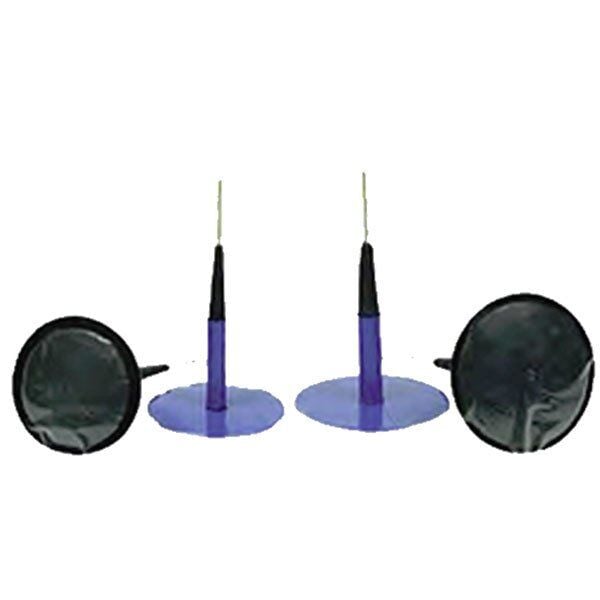 KWIK 4.5 MM Mini Kombi ( 1 Adet )