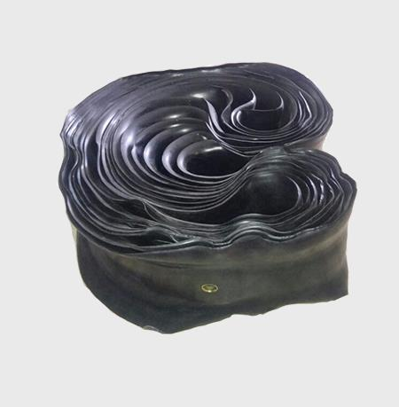 14.00/1600-24/25 Rubber King Kolon ( 26 CM) (140024160024)