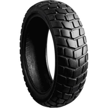 20x1.95 BL300 Tubetype Bisiklet Dış Lastik BILLAS (20195)