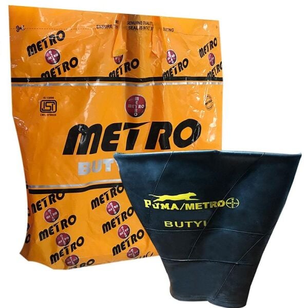 340/85R24 TR218A Xx İç Lastik Puma/Metro (3408524)