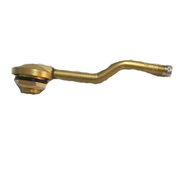 Pılot Sibop V3.18.1