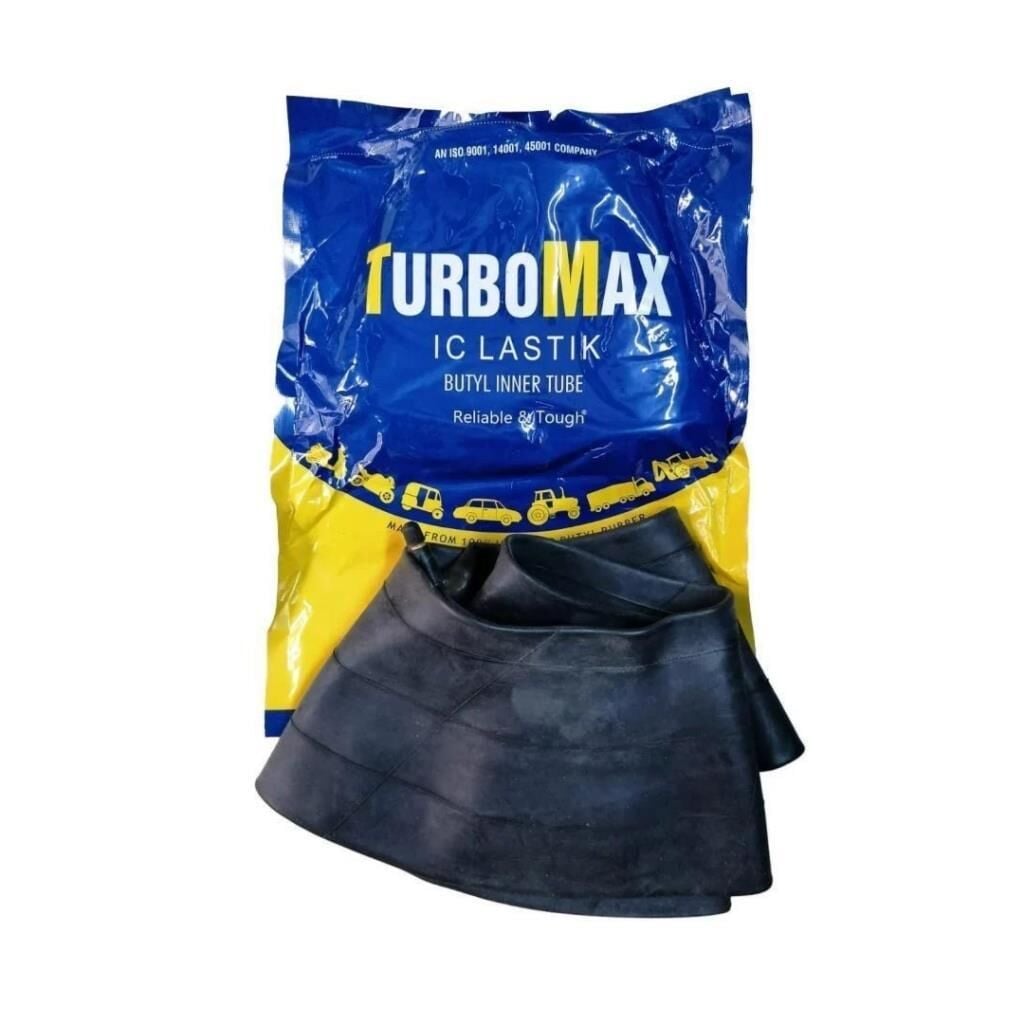 12-16.5 TR15 İç Lastik (8) Turbomax (12165)