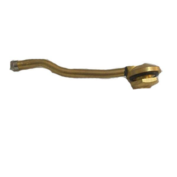 Pılot Sibop V3.19.2